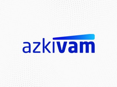 azkivam