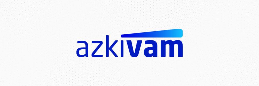 azkivam