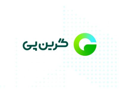 greenpay