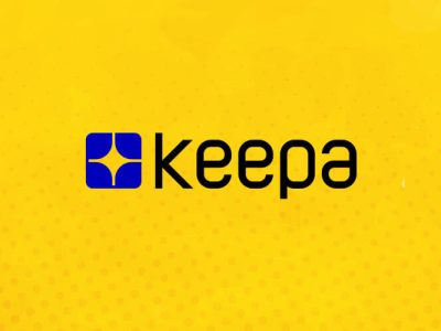 keepa