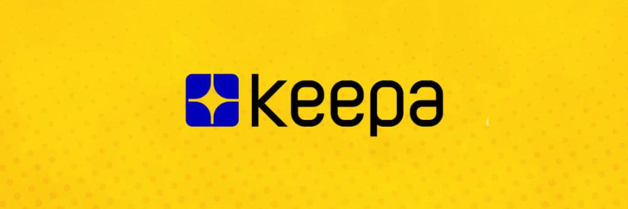 keepa