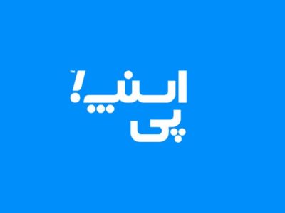 pay-with-snapppay-on-rcooshop-com-1024x576