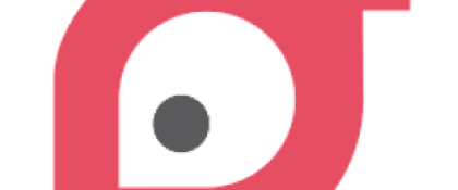 qbugp8gb_6bu2qdssydfh_rgjkxv-xbuswwp-d9d3mtt9zkfkrvgubolqaexyy-47qw240-h480 1@XXXHDPI