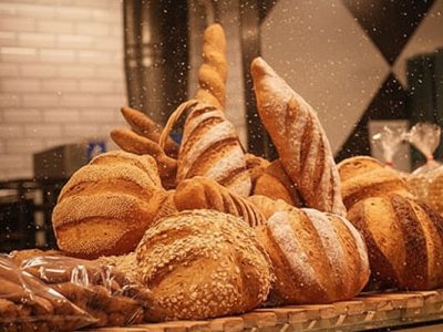 section-banner-bakery