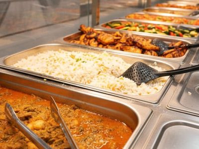 section-banner-catering