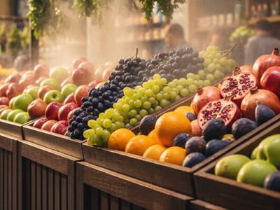 section-banner-fruit