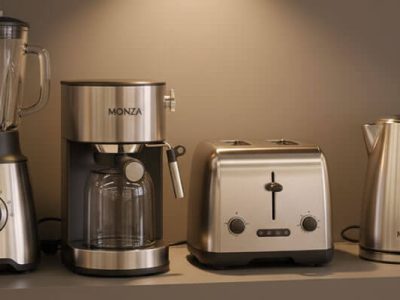 section-banner-homeware