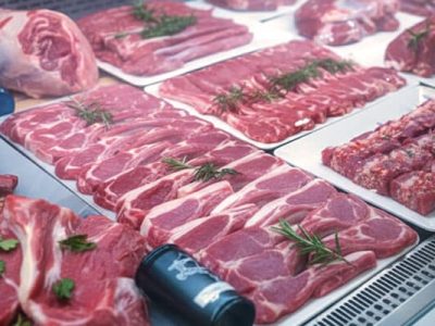 section-banner-meat