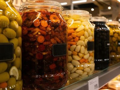 section-banner-pickles