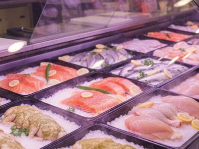 section-banner-poultry