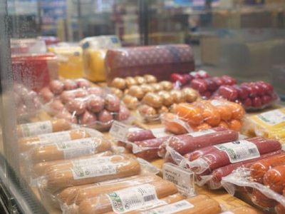 section-banner-sausages