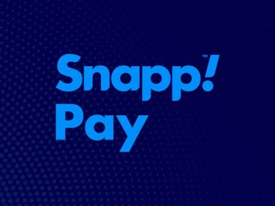 snapppay