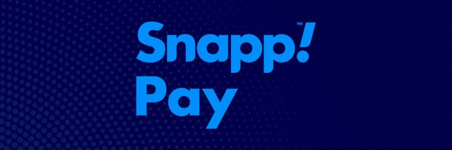 snapppay